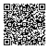 Manavaatti Penne Nin Song - QR Code