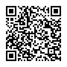 Husuna Ponnu Husuna Song - QR Code