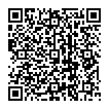 Chembakappoo Thenithal Song - QR Code