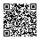 Jado Man Dole Tera Song - QR Code