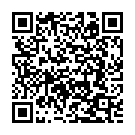 Kadamizhi Kkonil Song - QR Code