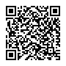 Allahuvin Tirukalpana Song - QR Code