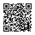 Koottilai Song - QR Code