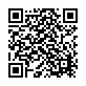 Koottilai Song - QR Code