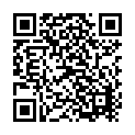 Karalin Polive Song - QR Code