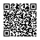 Aadaravaaya Mohamed Nabi Song - QR Code