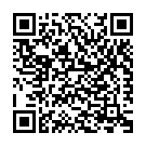 Dhuniyavil Allante Song - QR Code