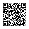 Oruravin Orma Song - QR Code