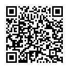 Manam Nonthu Padam Song - QR Code