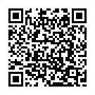 Gunamaniyaya Razululla Song - QR Code