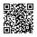 Nooril Huda Song - QR Code