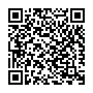 Palnila Punchiri - 1 Song - QR Code