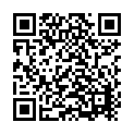 Ya Nabi Song - QR Code