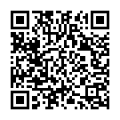 Araba Neril Song - QR Code