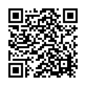 Koottilai Song - QR Code