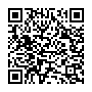 Badaryudha Kalam Song - QR Code