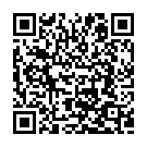 Azarmulla Poove Song - QR Code