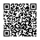 Jinninte Kootta Song - QR Code