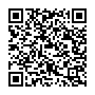 Nenjil Kuliru Song - QR Code