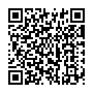 Ullinnullil Moham Song - QR Code