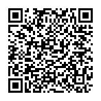 Ravininnoru Penninte Song - QR Code