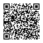 Raliyathu Kalbil Song - QR Code