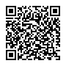 Azarmulla Poove Song - QR Code