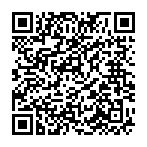 Salaphil Ayinayini Song - QR Code