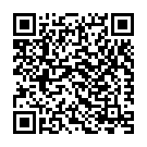 Muhhammed Nabi Song - QR Code