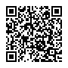 Ramsanil Kulirmazhayayi Song - QR Code