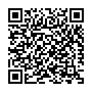 Chandra Thundil Song - QR Code