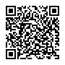 Pathinalam Ravu Song - QR Code