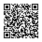 Sanu Ek Pal Chain Na Aave Song - QR Code