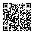 He Pavan Putra Bala Song - QR Code