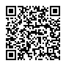 Guru Bin Gyan Na Uppje (40 Dohas) Song - QR Code