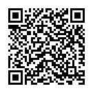 Chari Khani Mein Bhar Mata (40Dohas) Song - QR Code