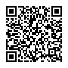 Hanumat Chale Pavan Ki Chal Song - QR Code