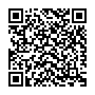 Motiyon Ke Ye Hai Mala Song - QR Code