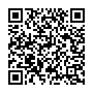 Rahiman Rajni Hi Bhali (40 Dohas) Song - QR Code