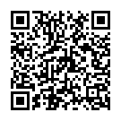 Anokhi Thari Jhanki Song - QR Code