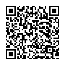 Guru Govind Dou Khade (40 Dohas) Song - QR Code