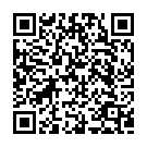 Satguru Hum Se Rijh Ke (40Dohas) Song - QR Code