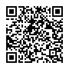 Ponnum Minnum Song - QR Code