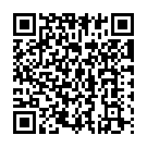 Kunjilam Katte Song - QR Code