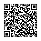 Kaidi Re Kaidi Song - QR Code