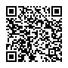 Puthumaran Sameerente Song - QR Code