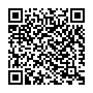 Koottilai Song - QR Code