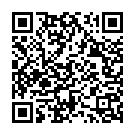 Padappu Padappodu Song - QR Code