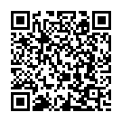 Palnila Punchiri Song - QR Code