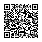 Ponnu Sakhi Enthina Song - QR Code